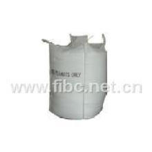 Big Bag with Breathable Fabric Bulk Bag FIBC (009)